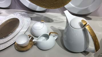 Rosenthal Studioline