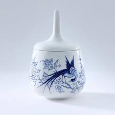 Royal Delft Blue