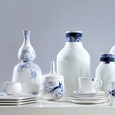 Royal Delft Blue