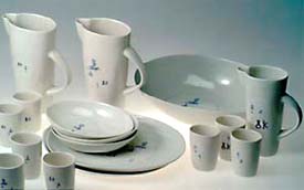 Royal Delft