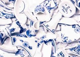 Royal Delft