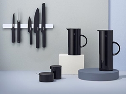 Stelton