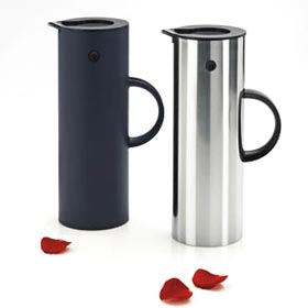 Stelton