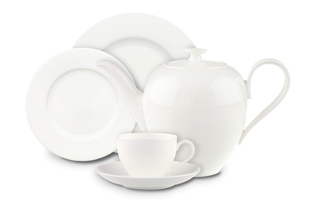 Villeroy & Boch