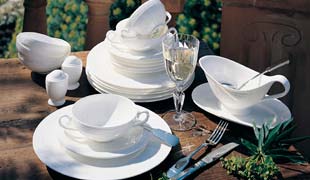 Villeroy & Boch