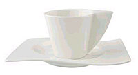 Villeroy & Boch