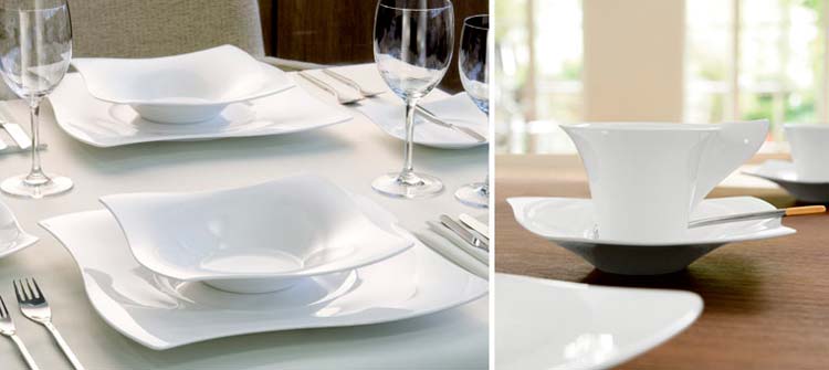 Villeroy & Boch