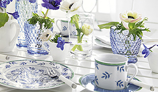 Villeroy & Boch