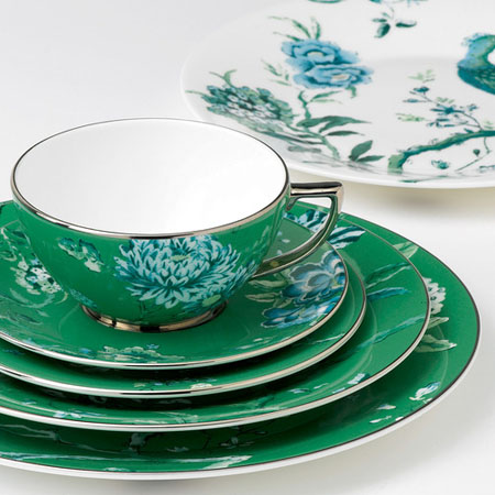 Wedgewood Jasper Conran