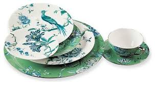 Wedgewood Jasper Conran