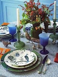 Wedgewood Jasper Conran