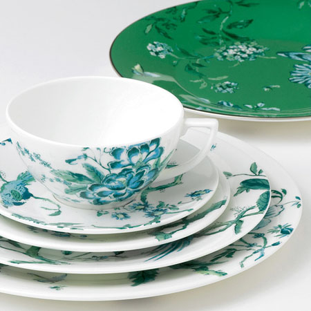 Wedgewood Jasper Conran