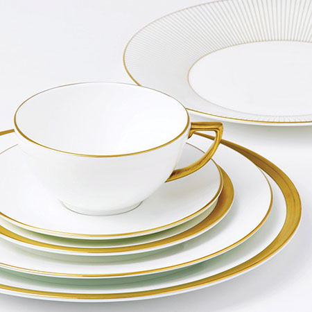 Wedgewood Jasper Conran