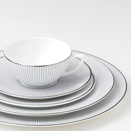 Wedgewood Jasper Conran