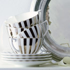 Wedgewood Jasper Conran