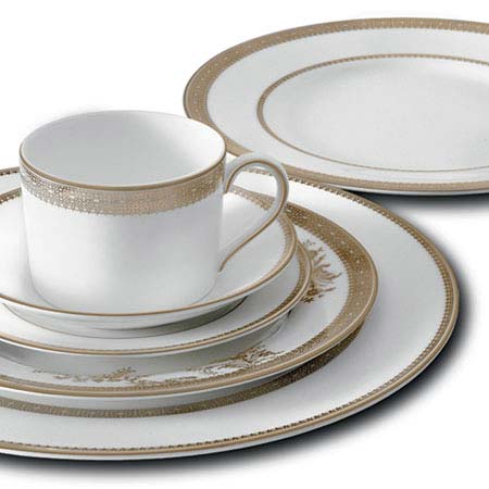 Wedgwood Vera Wang