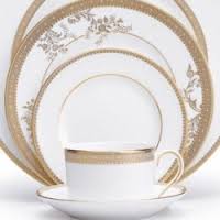 Wedgwood Vera Wang