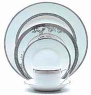 Wedgwood Vera Wang